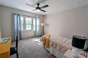 3177 N Stoddard, San Bernardino, CA 92405 - Photo 14