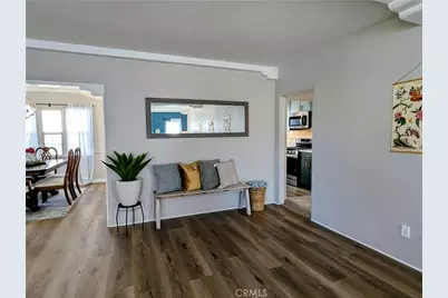3177 N Stoddard, San Bernardino, CA 92405 - Photo 4