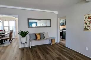 3177 N Stoddard, San Bernardino, CA 92405 - Photo 4
