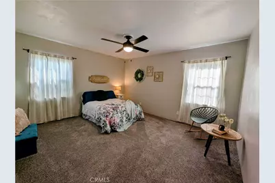 3177 N Stoddard, San Bernardino, CA 92405 - Photo 16