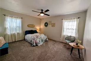3177 N Stoddard, San Bernardino, CA 92405 - Photo 16