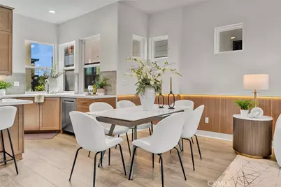 347 Novel, Irvine, CA 92618 - Photo 10