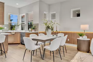 347 Novel, Irvine, CA 92618 - Photo 10