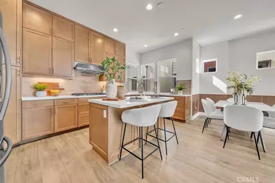 347 Novel, Irvine, CA 92618 - Photo 8