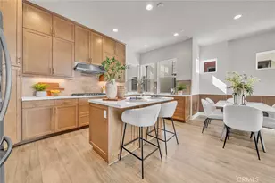 347 Novel, Irvine, CA 92618 - Photo 8