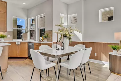 347 Novel, Irvine, CA 92618 - Photo 14