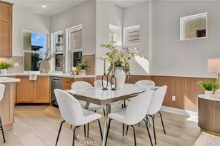 347 Novel, Irvine, CA 92618 - Photo 14