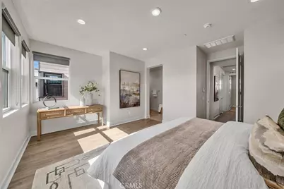 347 Novel, Irvine, CA 92618 - Photo 18