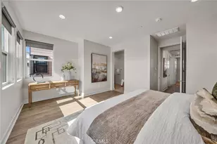 347 Novel, Irvine, CA 92618 - Photo 18