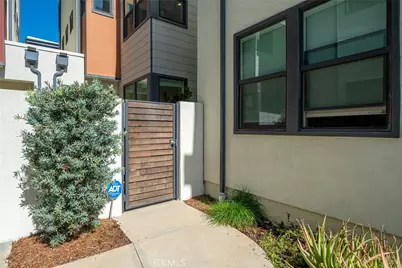 347 Novel, Irvine, CA 92618 - Photo 38