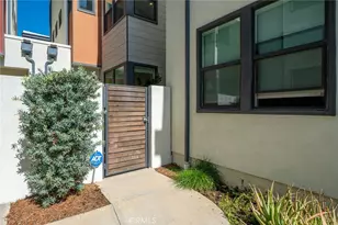 347 Novel, Irvine, CA 92618 - Photo 38