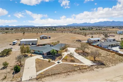 10655 Goss Road, Victorville, CA 92392 - Photo 54