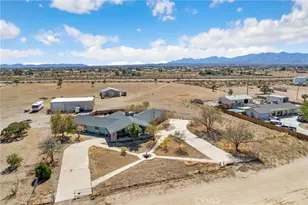 10655 Goss Rd, Victorville, CA 92392 - Photo 54