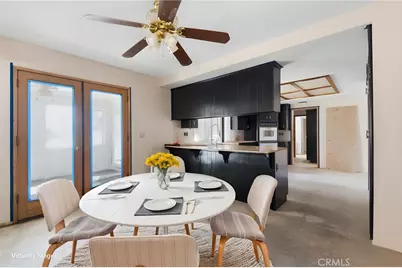 10655 Goss Road, Victorville, CA 92392 - Photo 36