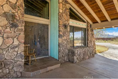 10655 Goss Road, Victorville, CA 92392 - Photo 4
