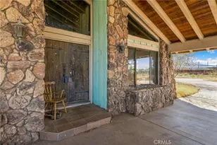 10655 Goss Rd, Victorville, CA 92392 - Photo 4