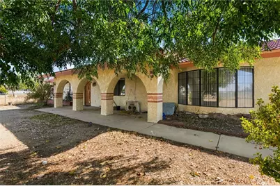 10655 Goss Road, Victorville, CA 92392 - Photo 28