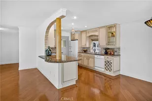 145 A Bennett Ave, Long Beach, CA 90803 - Photo 12