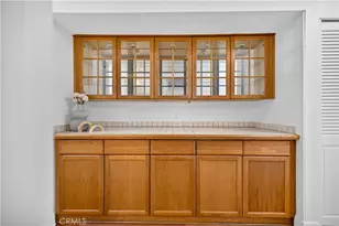 145 A Bennett Ave, Long Beach, CA 90803 - Photo 28