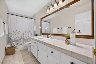 145 A Bennett Ave, Long Beach, CA 90803 - Photo 26