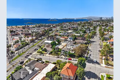 145 A Bennett Avenue, Long Beach, CA 90803 - Photo 36