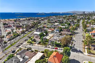 145 A Bennett Ave, Long Beach, CA 90803 - Photo 36