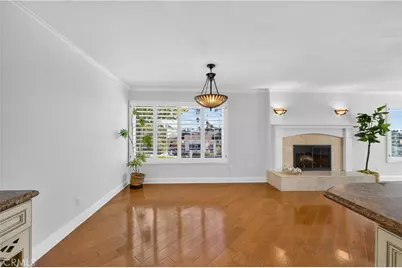 145 A Bennett Avenue, Long Beach, CA 90803 - Photo 14