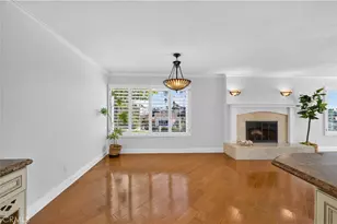 145 A Bennett Ave, Long Beach, CA 90803 - Photo 14