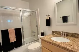 8650 Belford, Los Angeles, CA 90045 - Photo 20
