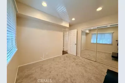 8650 Belford, Los Angeles, CA 90045 - Photo 14