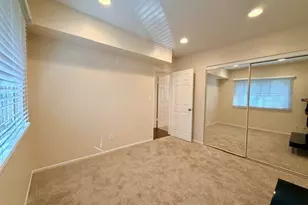 8650 Belford, Los Angeles, CA 90045 - Photo 14