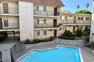 8650 Belford, Los Angeles, CA 90045 - Photo 24