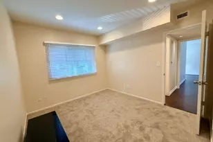 8650 Belford, Los Angeles, CA 90045 - Photo 16