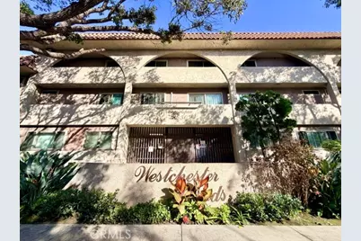 8650 Belford, Los Angeles, CA 90045 - Photo 1
