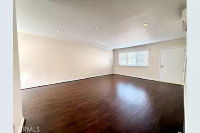 8650 Belford, Los Angeles, CA 90045 - Photo 2