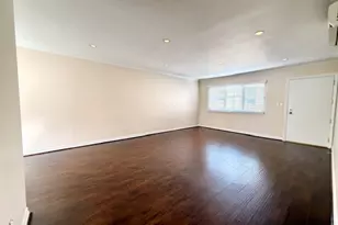 8650 Belford, Los Angeles, CA 90045 - Photo 2