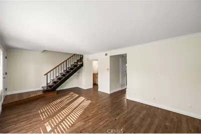 1629 Stonewood Court, San Pedro, CA 90732 - Photo 6