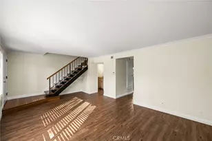 1629 Stonewood Ct, San Pedro, CA 90732 - Photo 6