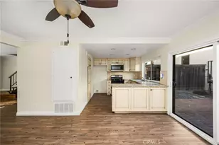 1629 Stonewood Ct, San Pedro, CA 90732 - Photo 16