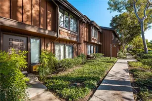 1629 Stonewood Ct, San Pedro, CA 90732 - Photo 40