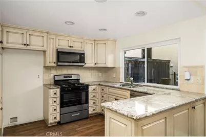 1629 Stonewood Court, San Pedro, CA 90732 - Photo 12