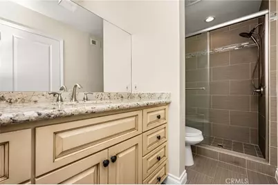 1629 Stonewood Court, San Pedro, CA 90732 - Photo 28