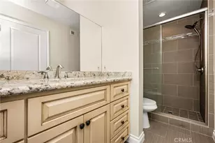 1629 Stonewood Ct, San Pedro, CA 90732 - Photo 28