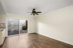 1629 Stonewood Ct, San Pedro, CA 90732 - Photo 10