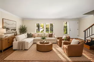 1629 Stonewood Ct, San Pedro, CA 90732 - Photo 2