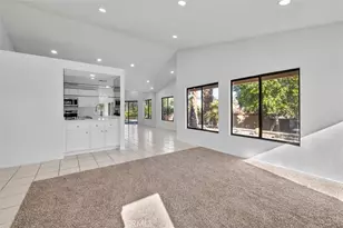 42004 Sand Dune, Palm Desert, CA 92211 - Photo 14