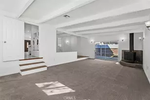 4702 Radnor Ave, Lakewood, CA 90713 - Photo 10