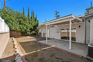 4702 Radnor Ave, Lakewood, CA 90713 - Photo 18