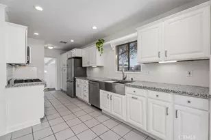 4702 Radnor Ave, Lakewood, CA 90713 - Photo 4