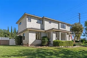 4702 Radnor Ave, Lakewood, CA 90713 - Photo 30